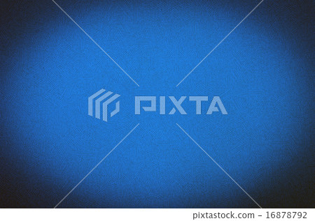 Vintage wallpaper for home decoration, background and texture 16878792