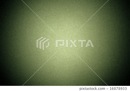 Vintage wallpaper for home decoration, background and texture 16878933