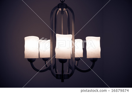 Luxury lighting decoration Luxury lighting decoration 16879874