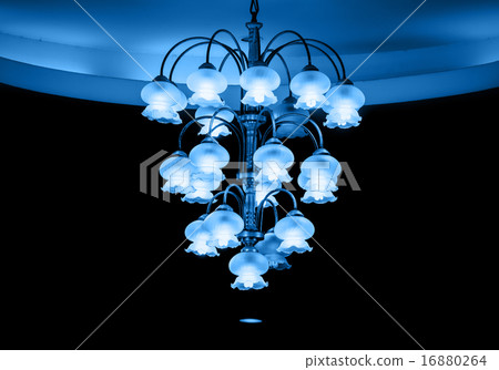 Luxury lighting decoration Luxury lighting decoration 16880264