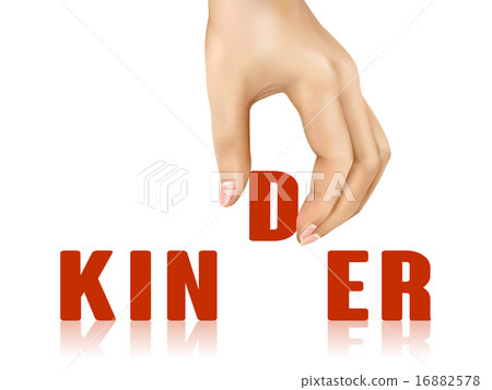 16882578