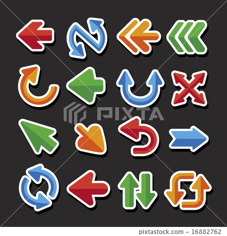 16882762