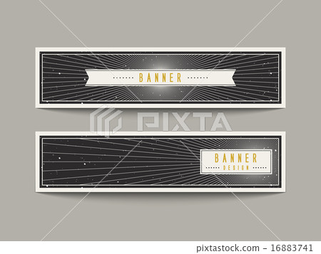 16883741