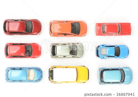 Car image 16887041