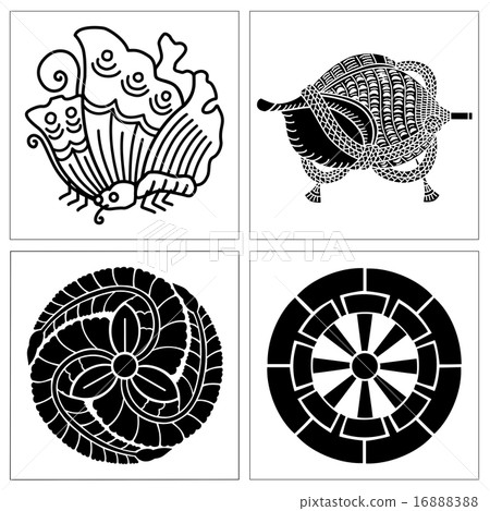 Ichigoku Ashikaga Jikei Rokuro 16888388