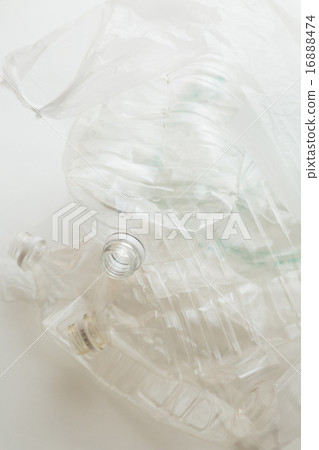 免費PET瓶 免費PET瓶 16888474