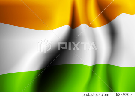 Indian Independence Day vector background Indian Independence Day vector background 16889700