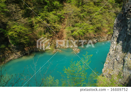 Birthplace valley 16889752