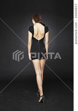 Healthy body line 16889857