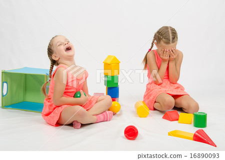 Girl glad that hurt another girl Girl glad that hurt another girl 16890093