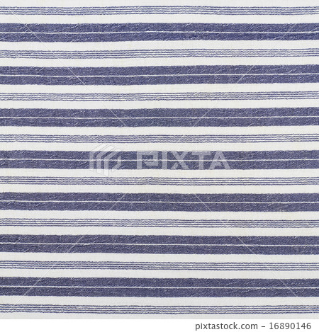Fragment of a striped cloth Fragment of a striped cloth 16890146