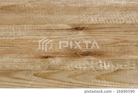 Planed wooden boards surface texture background Planed wooden boards surface texture background 16890590