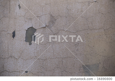 concrete wall texture 16890800