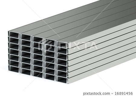 rolled metal steel channels rolled metal steel channels 16891456