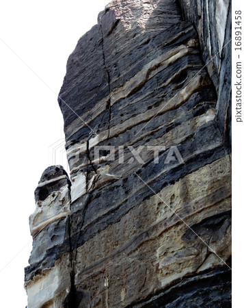 Susa Hornfels Susa Hornfels 16891458