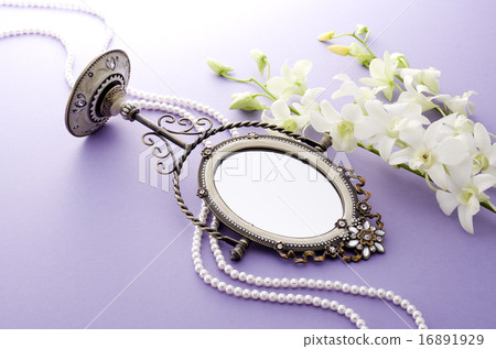 Women's Accessories 16891929