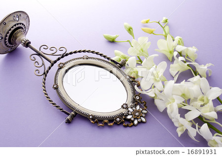 Women's Accessories 16891931