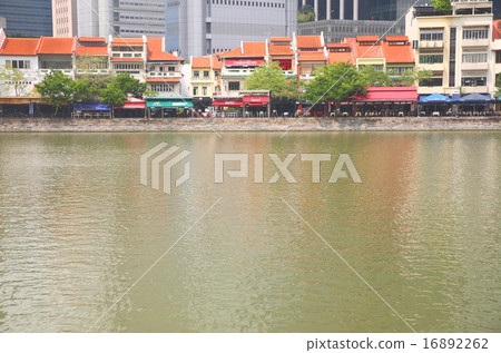 Image of boat key (boat · key) in Singapore Image of boat key (boat · key) in Singapore 16892262