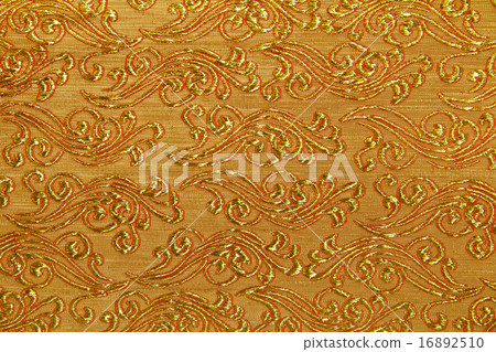 Rose floral tapestry Rose floral tapestry 16892510