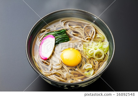 Tsukimi soba 1 16892548