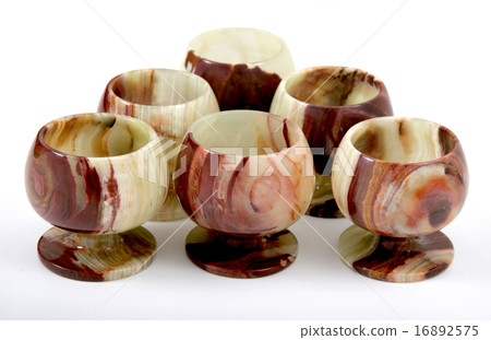 onyx goblets 16892575