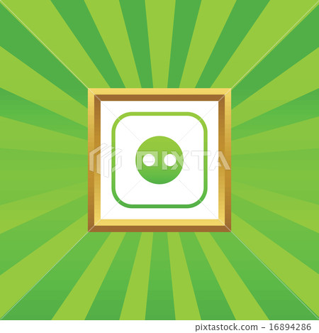 Socket picture icon Socket picture icon 16894286