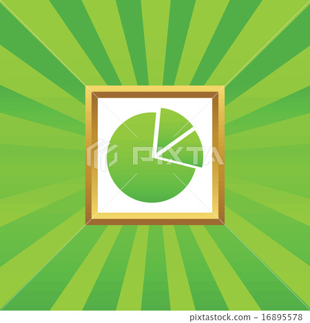 Diagram picture icon Diagram picture icon 16895578