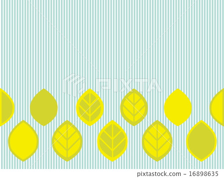 leaf  16898635