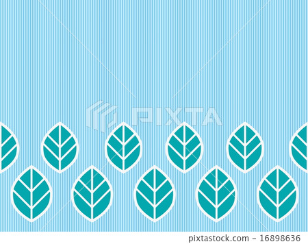 leaf  16898636