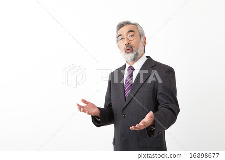 高級商人告訴 16898677