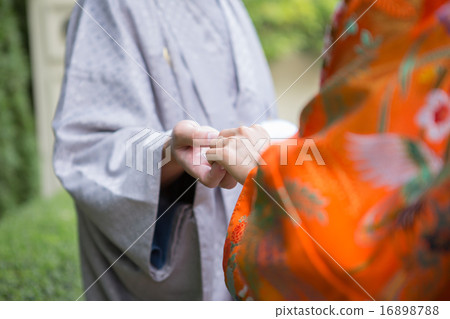 30, thirty, japanese clothing 16898788