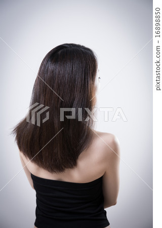 Beauty woman Beauty woman 16898850