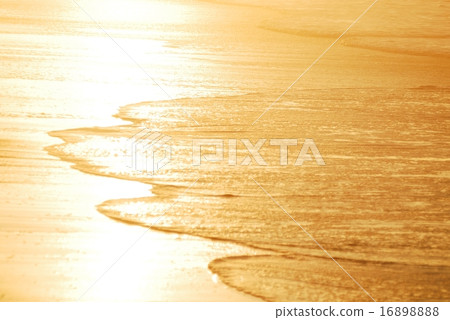 Sea of Chaoyang Sea of Chaoyang 16898888