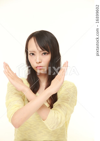 一個沒用的女人 一個沒用的女人 16899602