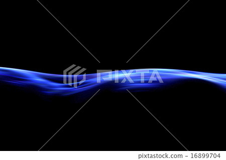 water water 16899704