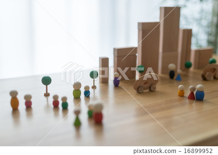 A city A city 16899952