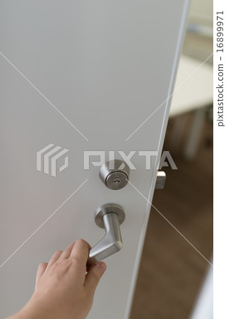 A door A door 16899971