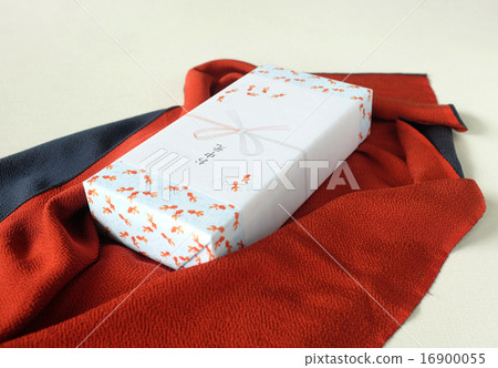 Summer gift Summer gift 16900055