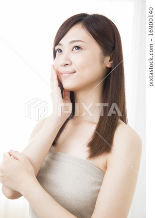 Beauty Image Young lady Beauty Image Young lady 16900140