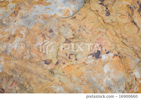 Stone Texture Stone Texture 16900660