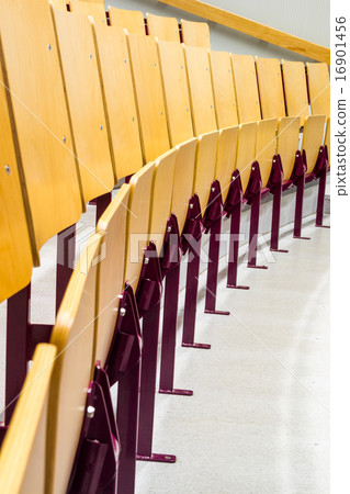 Auditorium 16901456