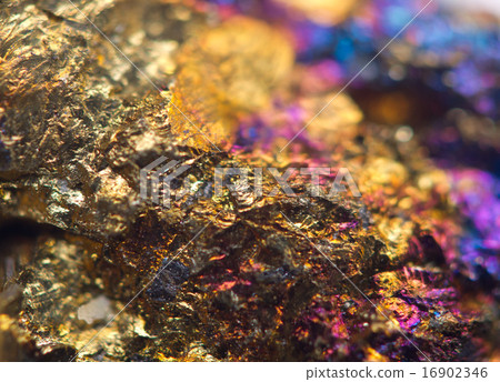 Beautiful background 16902346