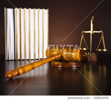 Law, legal code and scales of justice Law, legal code and scales of justice 16902978