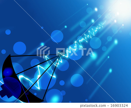 Telecommunications 16903324