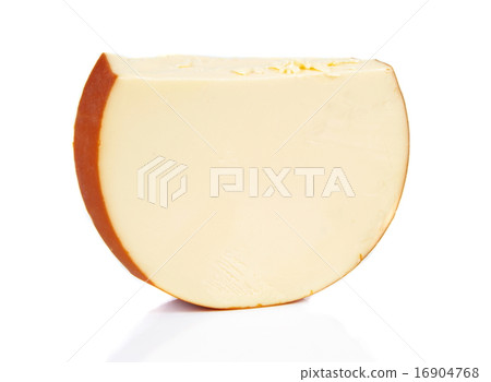 smoked cheese smoked cheese 16904768