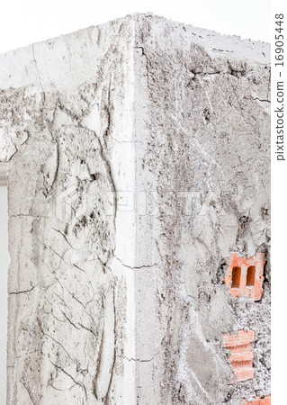 construction 16905448