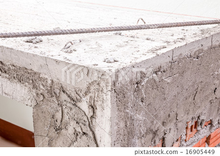 construction 16905449