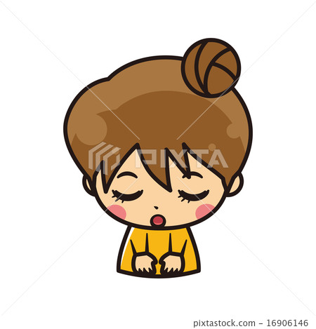 Bowing [Comical Series] 16906146