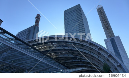 ita玉新都心 16906484