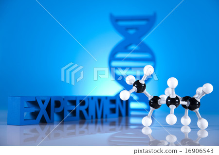 Molecular Modeling, atom, bright modern chemical Molecular Modeling, atom, bright modern chemical 16906543